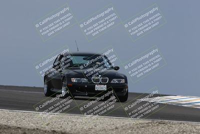 media/May-03-2025-BMW Club of San Diego (Sat) [[6afb605f82]]/A Group/Turn  2/